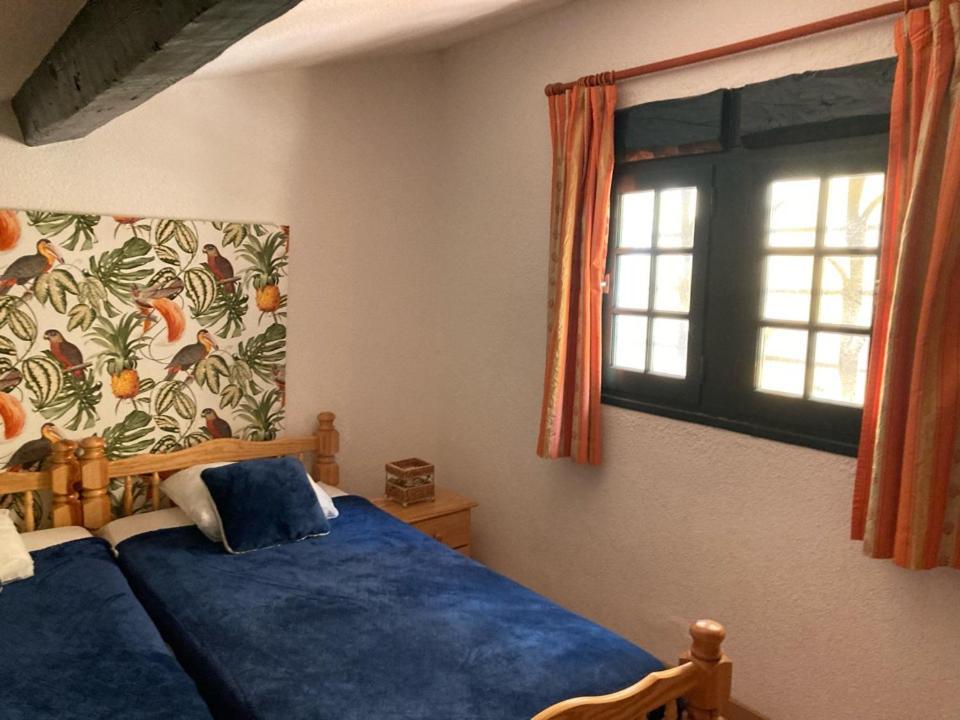 Les Pieds Dand L'Eau Apartman Banyuls-sur-Mer Kültér fotó